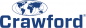 Crawford & Company logo